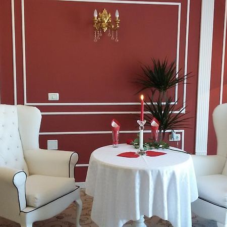 Conacul Din Ardeal Brasov Exterior photo