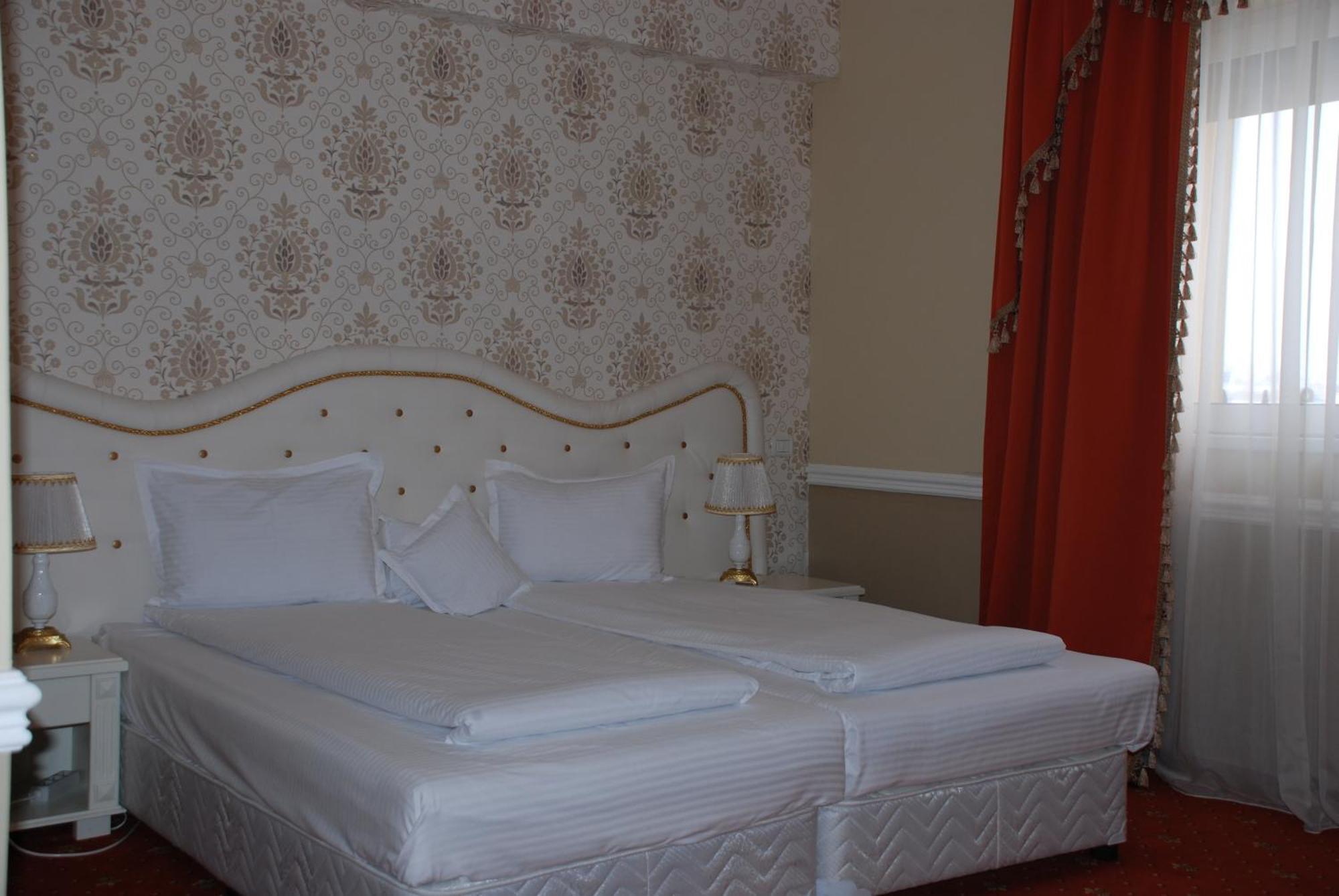 Conacul Din Ardeal Brasov Room photo
