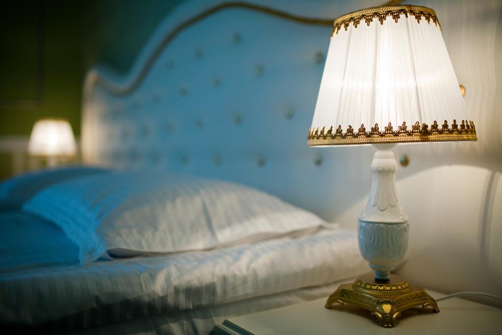 Conacul Din Ardeal Brasov Room photo